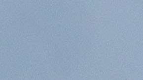 Erick Gutiérrez es el décimo futbolista mexicano que llega a la Eredivisie