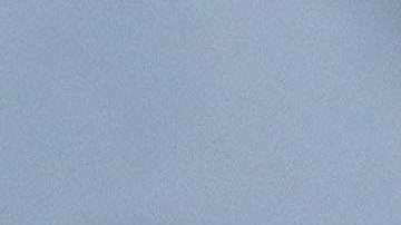 Erick Gutiérrez es el décimo futbolista mexicano que llega a la Eredivisie