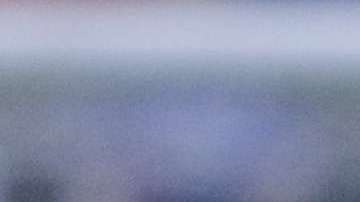 Cruz Azul es el único equipo invicto en lo que val del torneo Apertura 2018