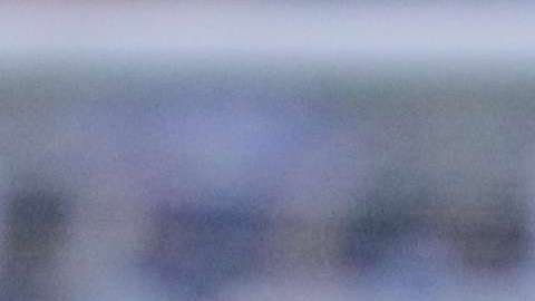 Cruz Azul es el único equipo invicto en lo que val del torneo Apertura 2018