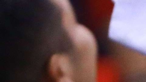 Cruz Azul es el equipo más buscado en Google en México