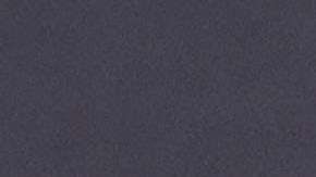 Christian "Chaco" Giménez no pudo contener las lágrimas al decirle adiós al fútbol