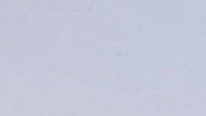 El estadio Azteca mostrará una cancha mejorada en cuestión de semanas