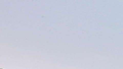 El estadio Azteca mostrará una cancha mejorada en cuestión de semanas