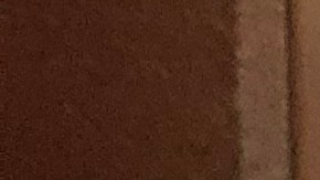 Los documentos deben tener fechas vigentes.