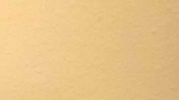 Víctor Espinoza se recupera de fractura de cuello en su casa de Del Mar, California.