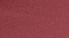 Fabio Melanitto e Ivonne Montero.