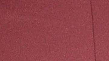 Fabio Melanitto e Ivonne Montero.