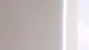 Jairo Giraldo comenta la actualidad deportiva.