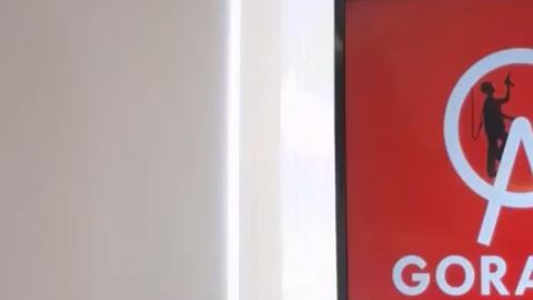 Jairo Giraldo comenta la actualidad deportiva.