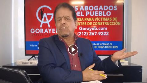 Jairo Giraldo comenta la actualidad deportiva.