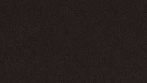 Jennifer Lawrence y Emma Stone demuestran por qué son las 'bff' favoritas de Hollywood