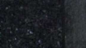 Jennifer López en NYC.