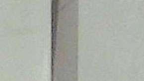 Jennifer López en Nueva York.