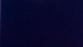 Jennifer Lopez en los MTV VMAs 2018