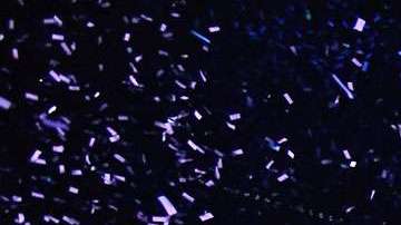 Jennifer Lopez luce una figura espectacular.