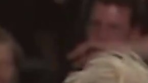 El video se volvió viral este fin de semana.