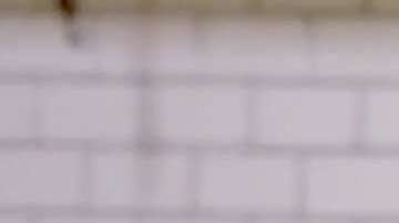 Johnny López en uno de los episodios de "The Riveras"