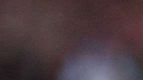 Josef Martínez sumó 28 goles en la actual temporada de la MLS