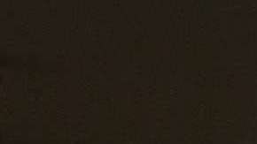 José Manuel Figueroa