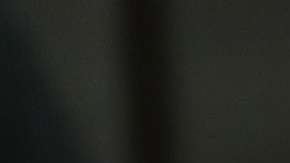 El sospechoso, Joseph James DeAngelo, en un tribunal de Sacramento, California.