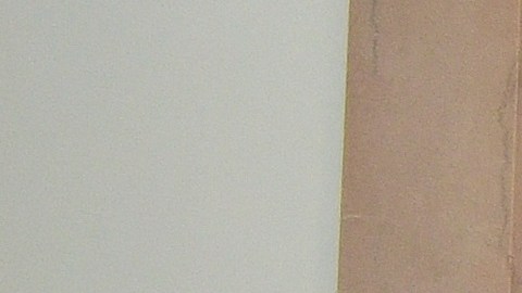 Una de las jueces ya renunció al puesto.