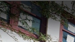 Junior High School 292 Margaret S Douglas