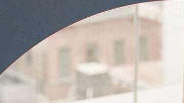 Kate Upton en lencería.