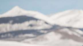 Revisa estas ofertas