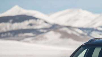 Revisa estas ofertas