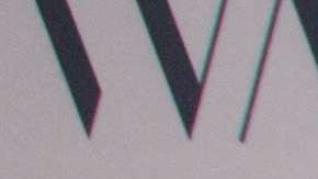 Kourtney Kardashian y Younes Bendjima