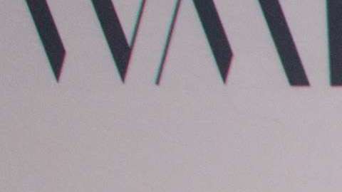 Kourtney Kardashian y Younes Bendjima