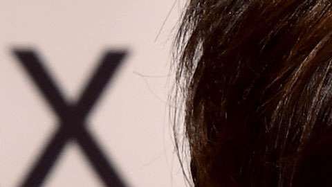 Kris Jenner, matriarca del clan Kardashian.