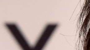 Kris Jenner, matriarca del clan Kardashian.