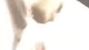 Kuno Becker y Armando Hernández.