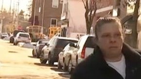 La justicia llegó más de tres años después