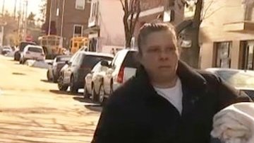 La justicia llegó más de tres años después