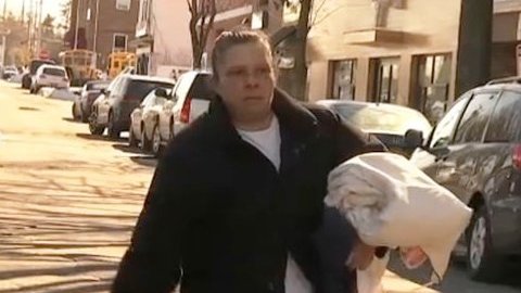 La justicia llegó más de tres años después