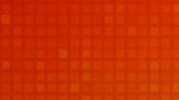 "La Academia" regresa a TV Azteca