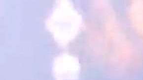 "La Diabla" en "Sin senos sí hay paraíso"