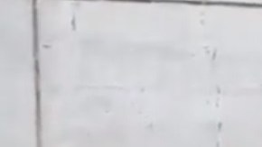 ICE realiza distintos tipos de operativos para ubicar a indocumentados.