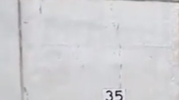 ICE realiza distintos tipos de operativos para ubicar a indocumentados.