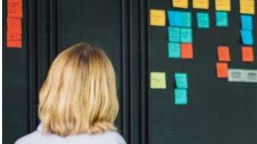 ¿Cuál tipo de líder quieres tú en tu empresa?