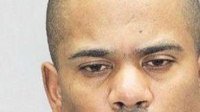 Luis “Negrón” Martínez