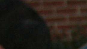 Detención del FBI/Archivo.