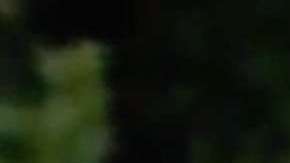 "La Diabla" en "Sin senos sí hay paraíso"