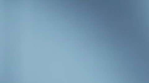 Majida Issa en "Sin senos sí hay paraíso 3"