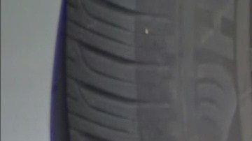 Vandalismo en Nueva Jersey