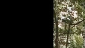 El cierre será en Bryant Park