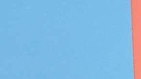 Mauricio Ochmann y Omar Chaparro